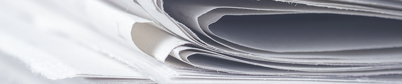 政策加持 | 遠東以產(chǎn)業(yè)“含綠量”提...